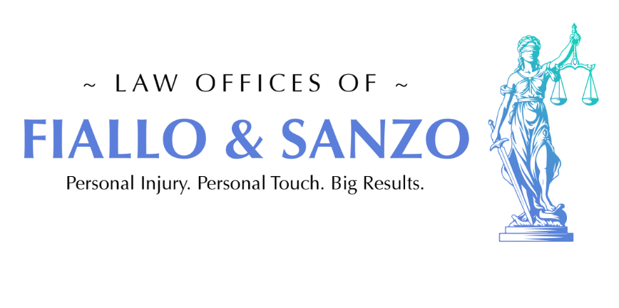 Fiallo & Sanzo