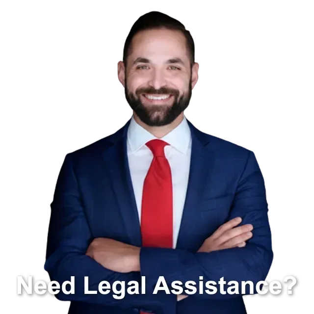 Lawyer