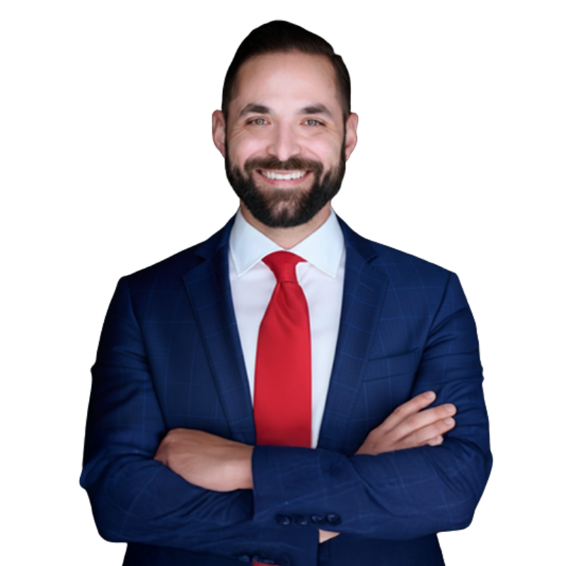 Lawyer
