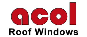 ACOL