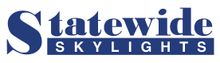 Statewide Skylights Statewide Skylights