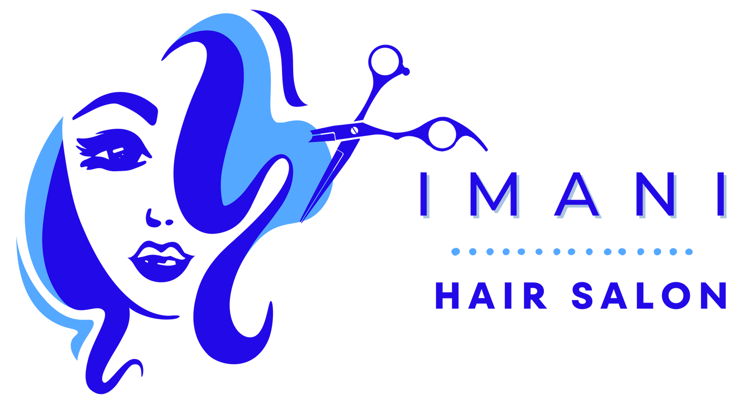 Imani Hair Salon Owings Mills, MD Imani Hair Salon