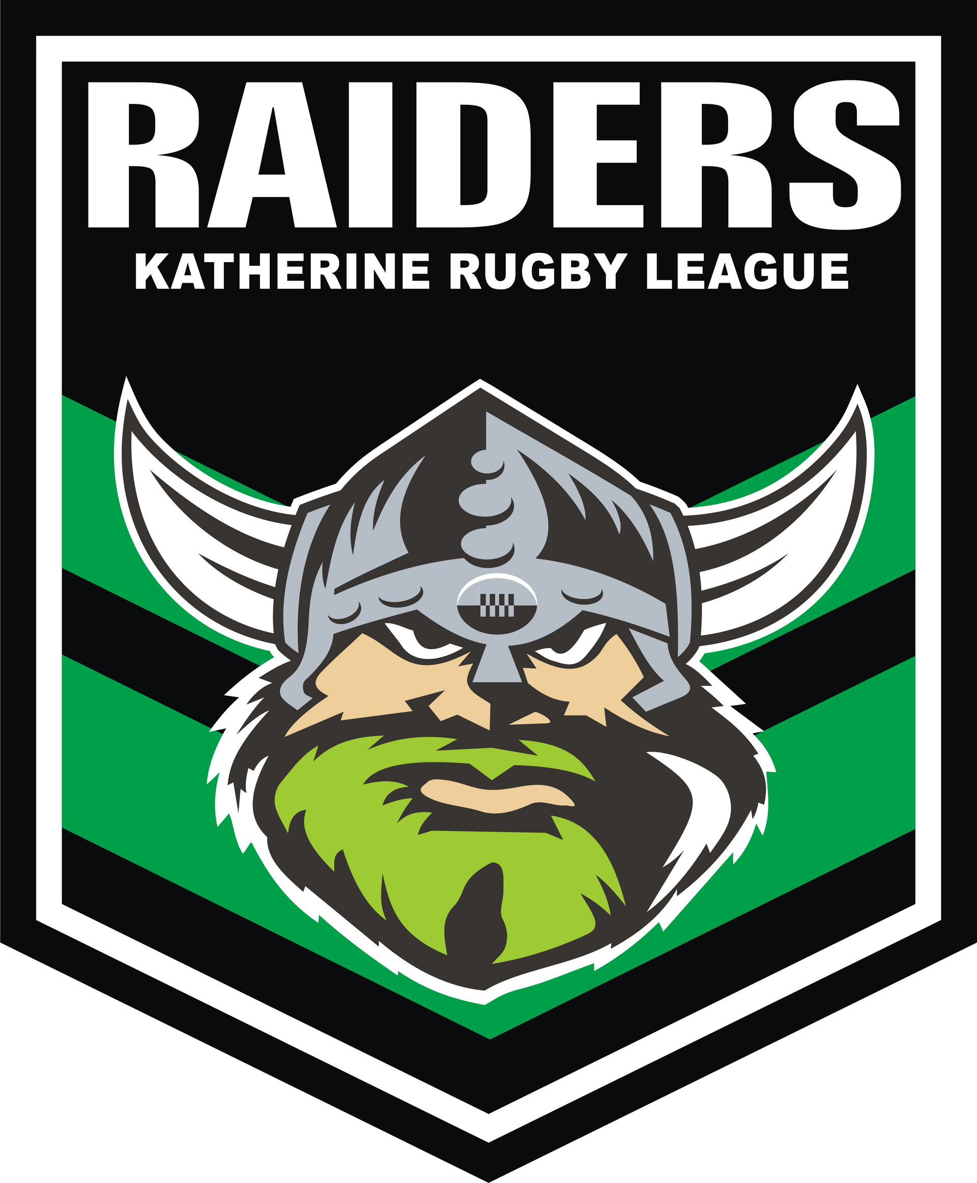 Katherine Rugby Union NRL NT - The official website of the National Rugby League in the ...