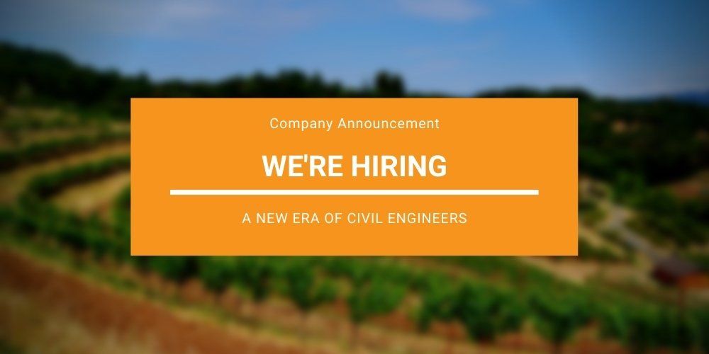 Company News