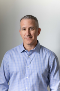 Joshua Appel, MD