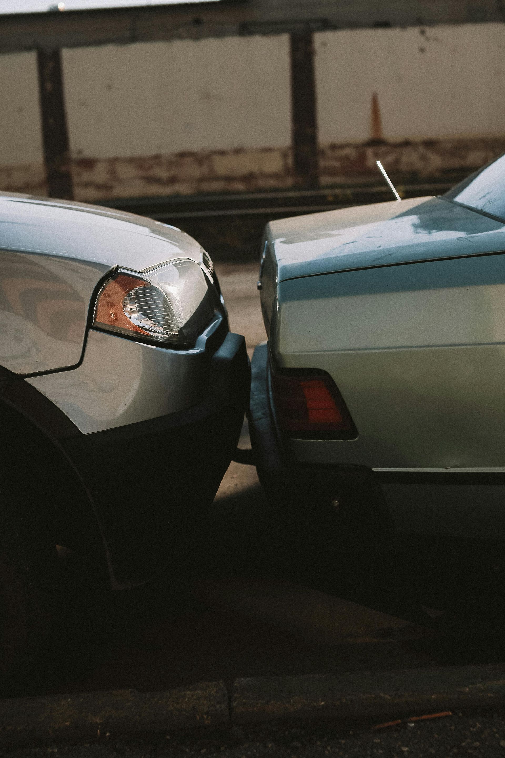 Car Accident