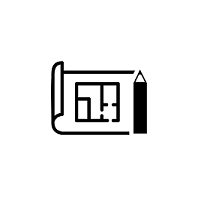 Architectural Design