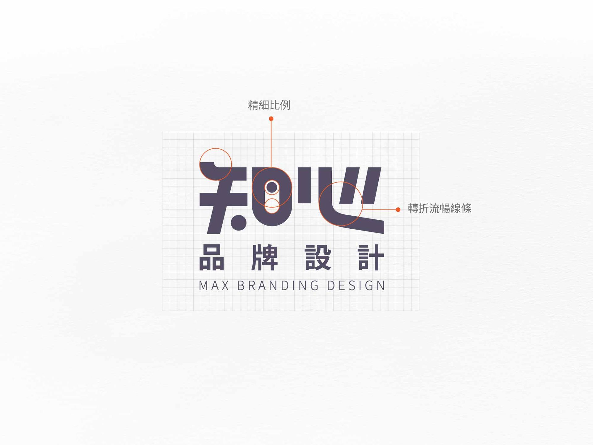 為什麼品牌設計需要有 Logo 使用規範書?