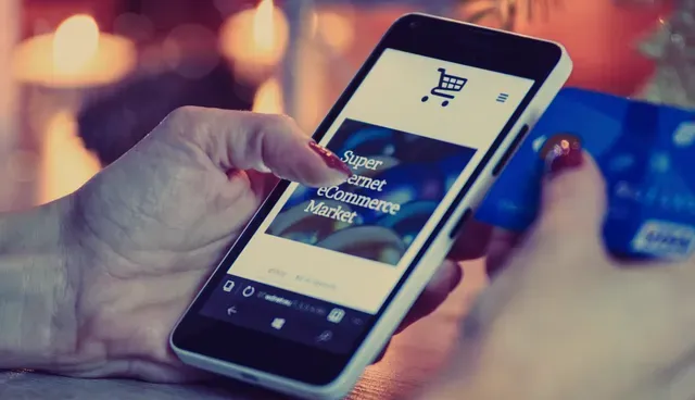 Digital Marketing Fort Worth TX DFW