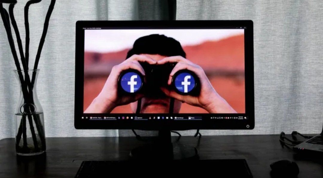 Facebook Ads Fort Worth