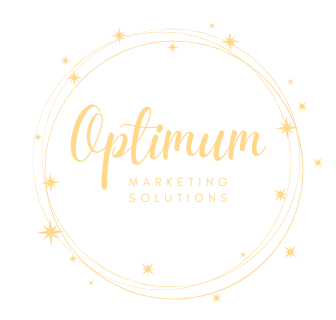 Digital Marketing DFW