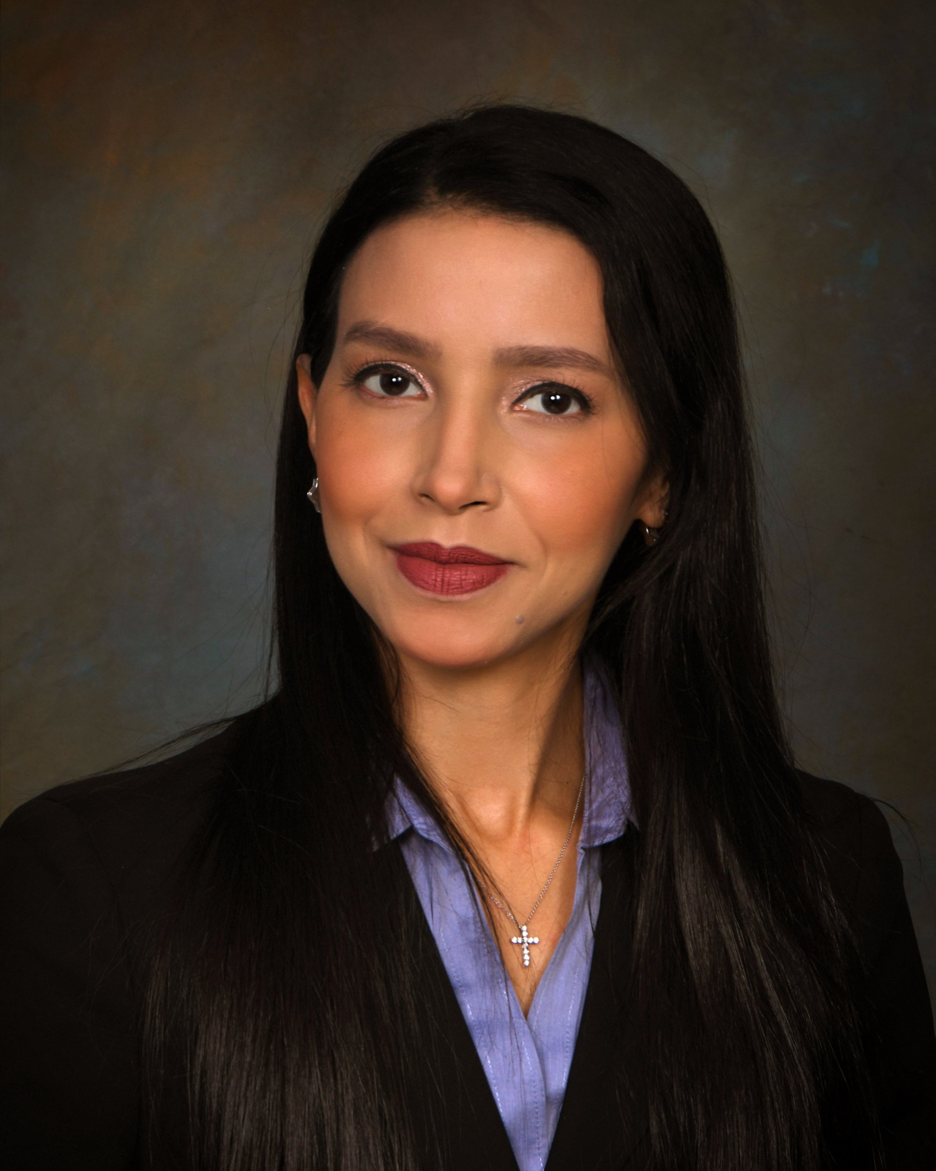 Physicians Tucson, AZ Desert Eye Associates, LTD