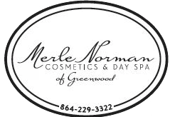Merle Norman Cosmetic Studio Merle Norman Cosmetic Studio