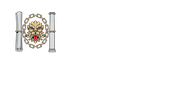 Norfolk Based CIAT Chartered Architectural Practice WTDesign Ltd