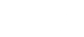 SMAS Worksafe Logo