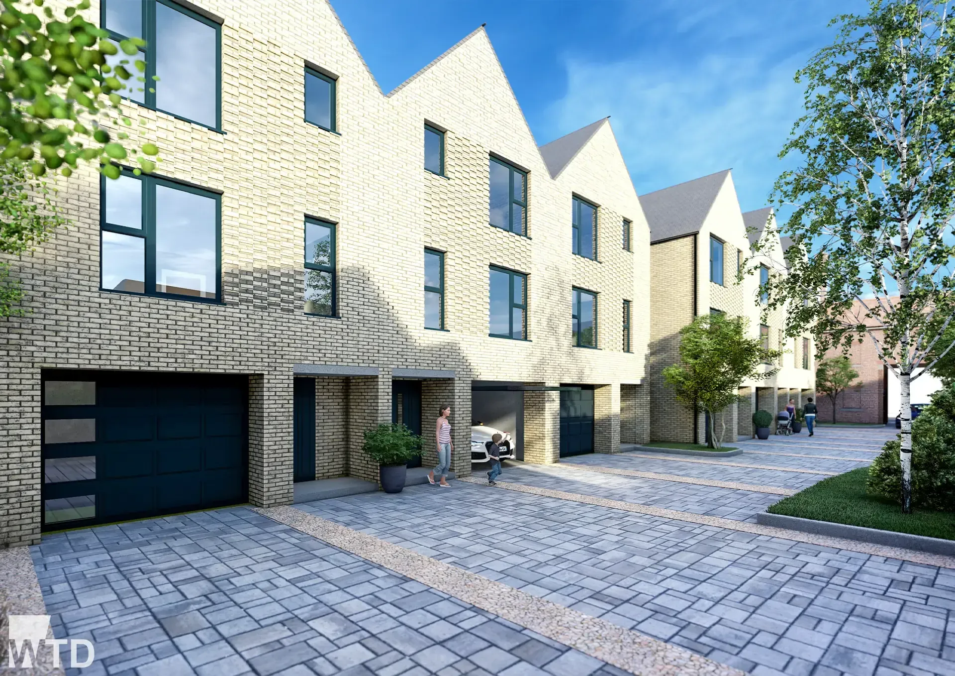 WTD Project - 278-20 Ber Street - Image 7