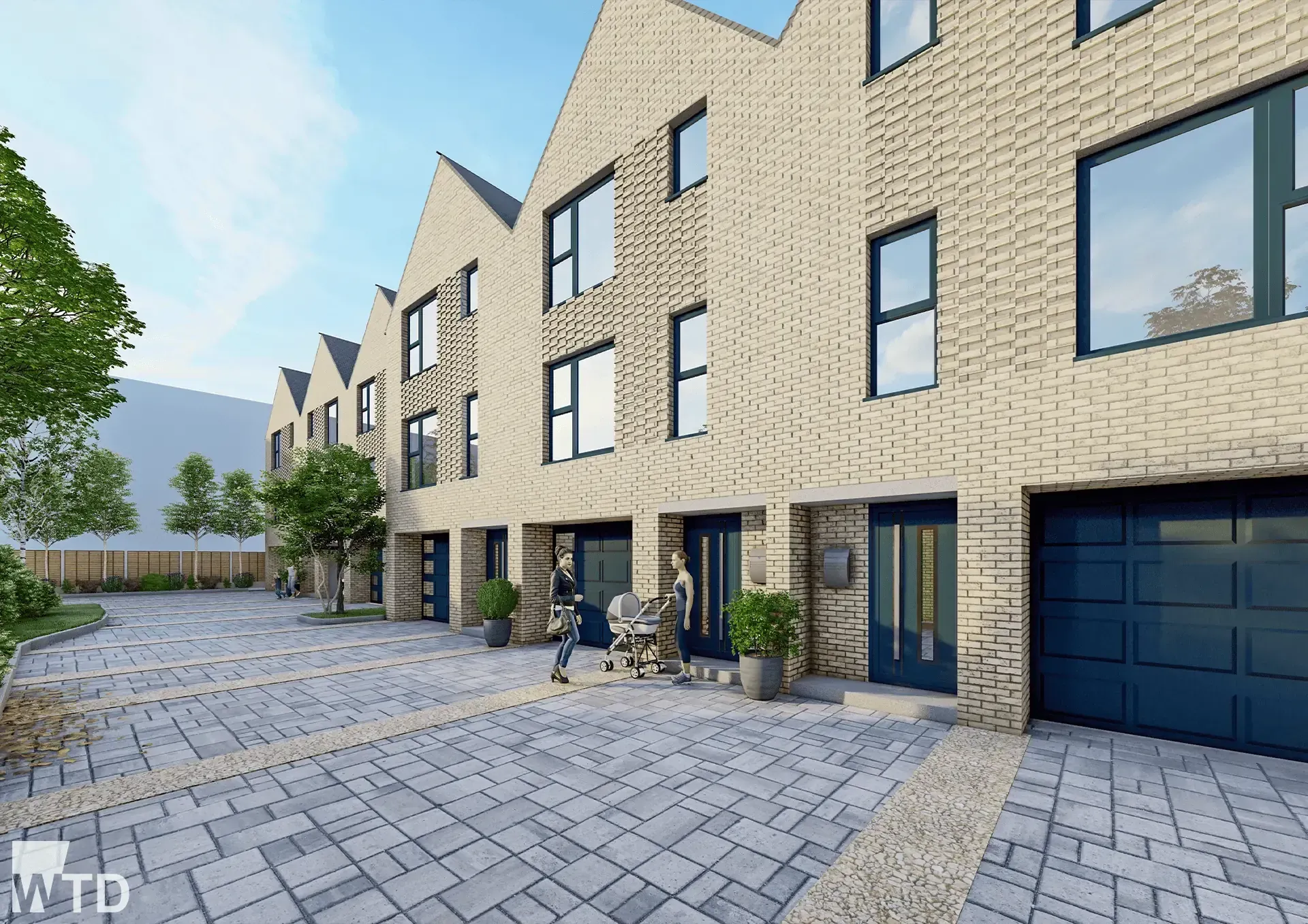 WTD Project - 278-20 Ber Street - Image 6