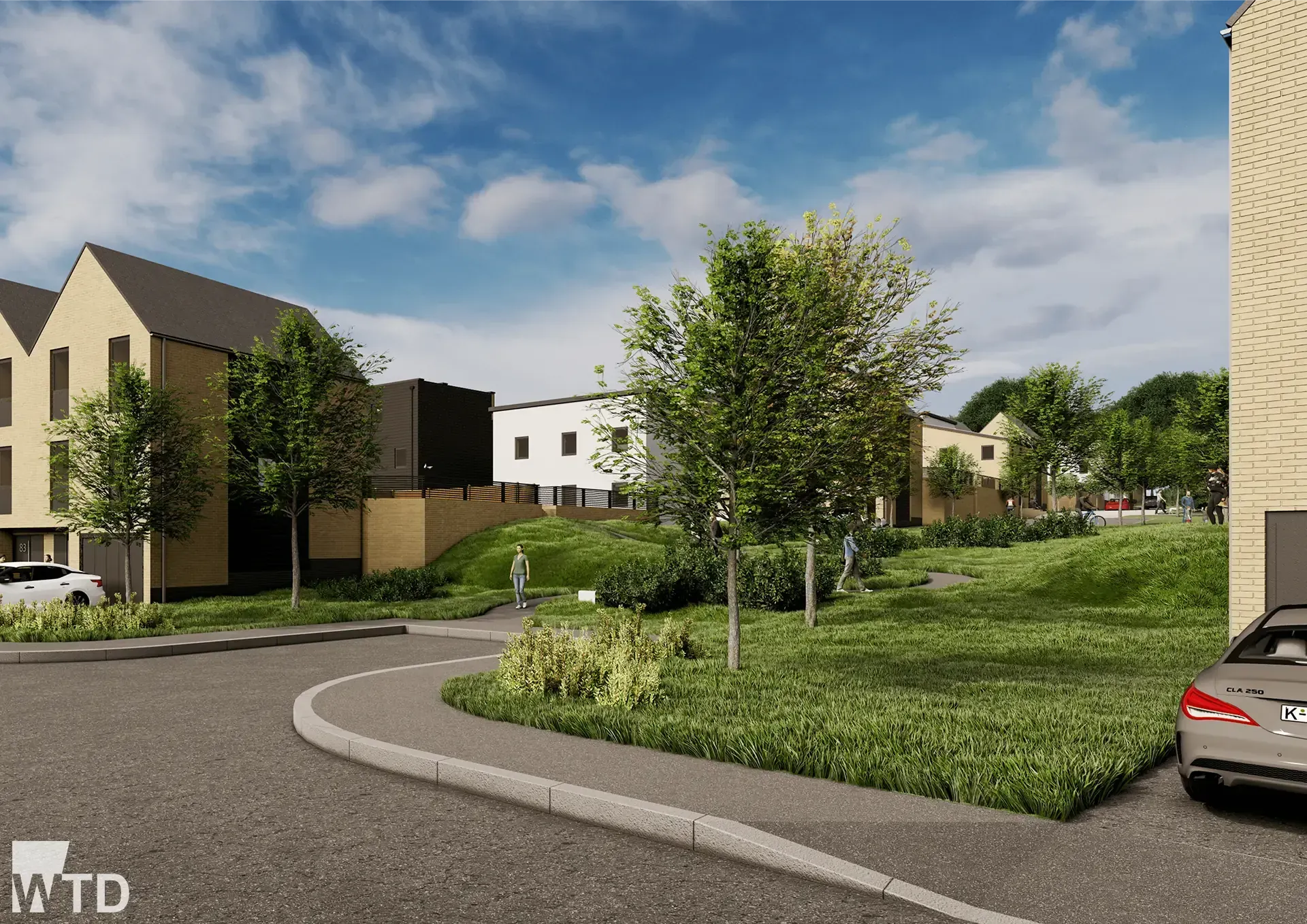 WTD Project - 386-22 - Threescore Phase 4 - Image 8