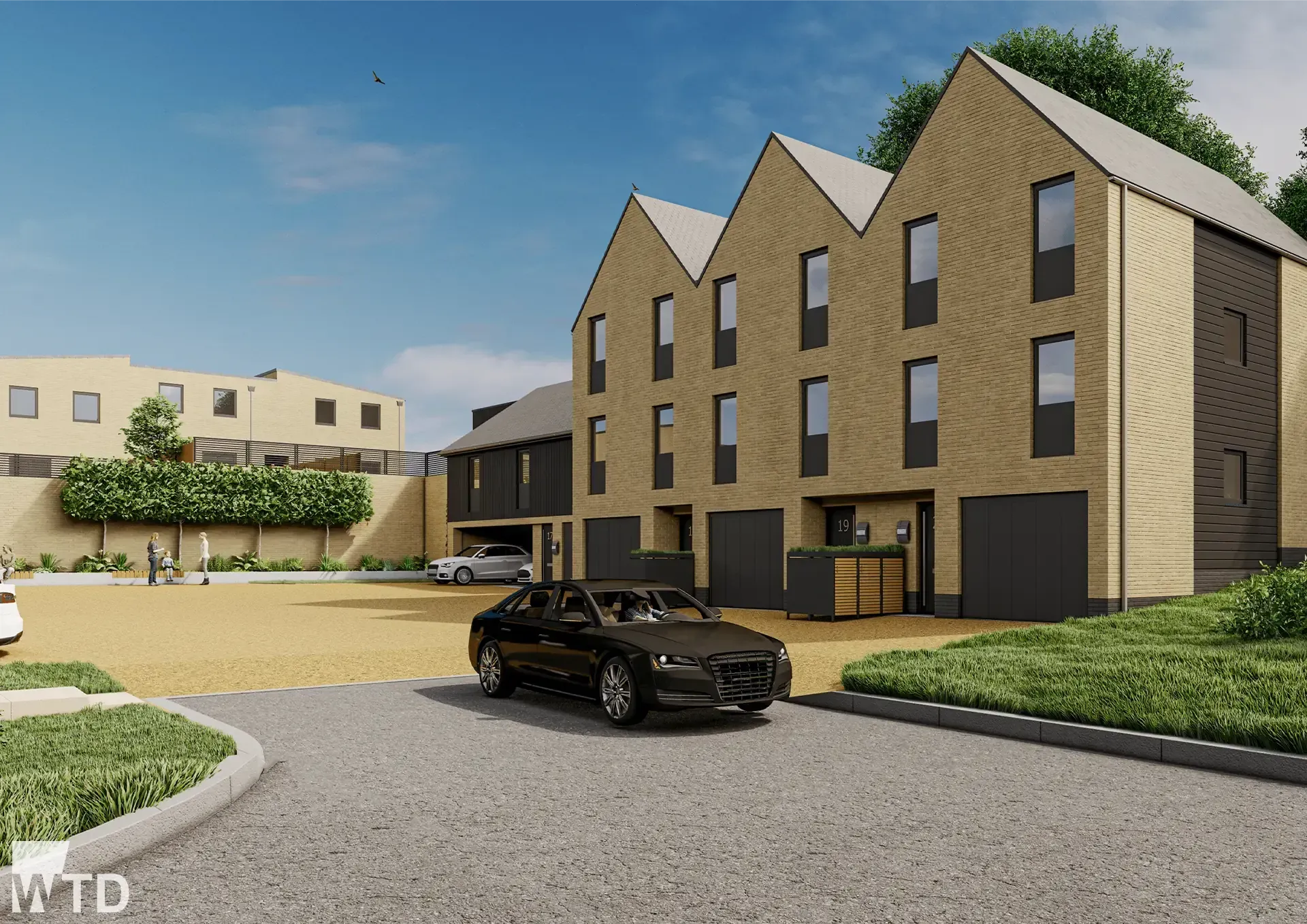 WTD Project - 386-22 - Threescore Phase 4 - Image 7