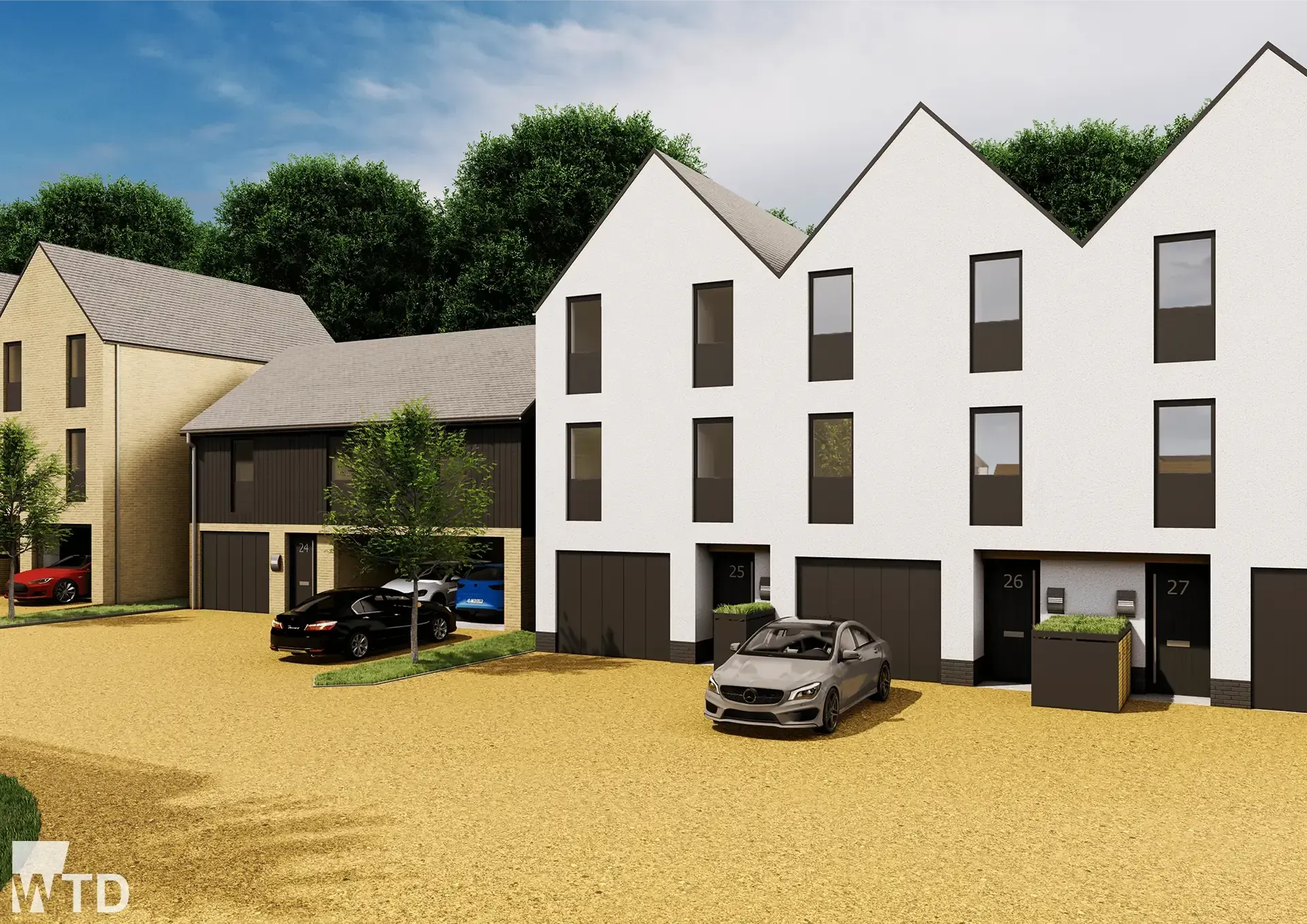 WTD Project - 386-22 - Threescore Phase 4 - Image 6