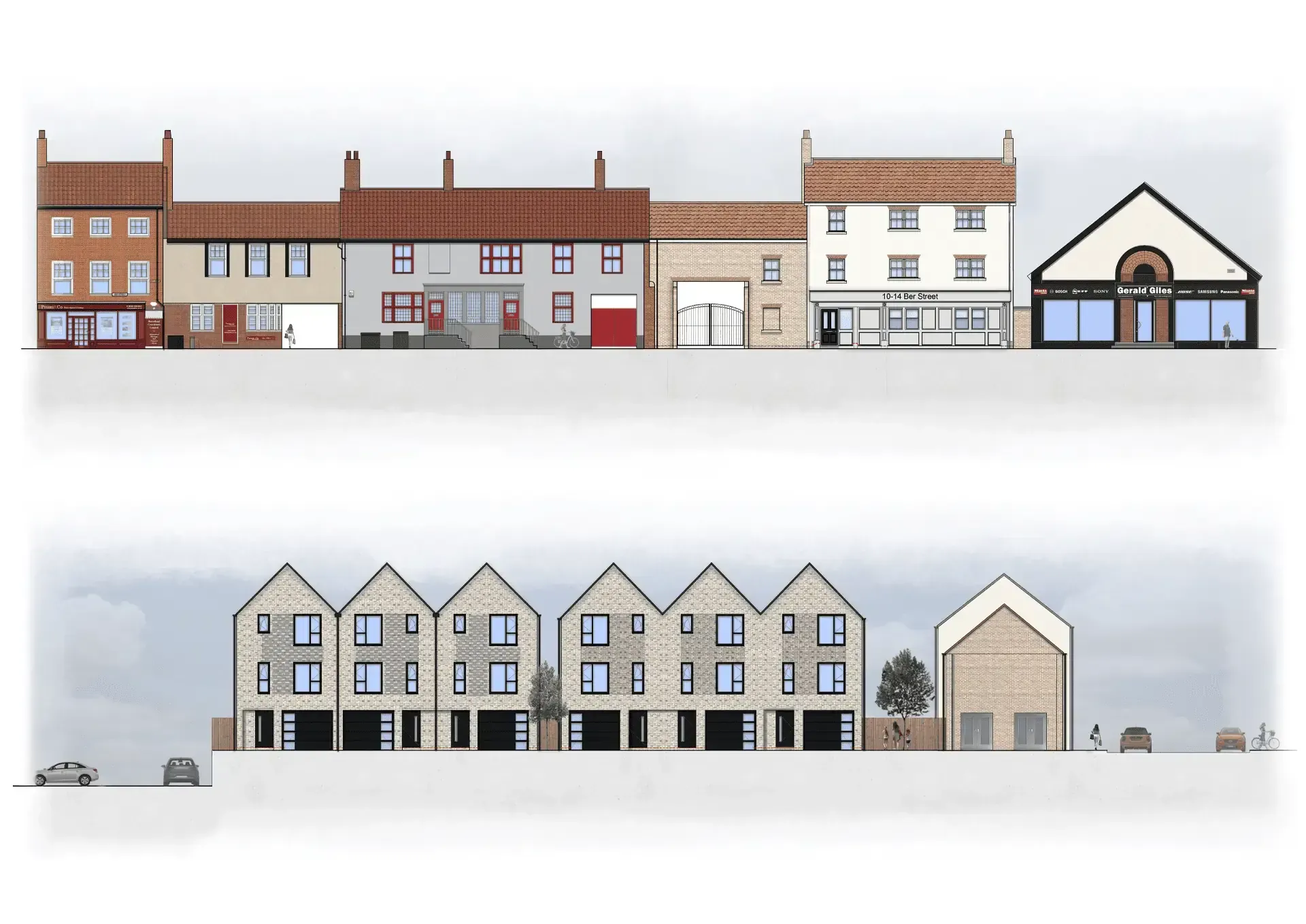 WTD Project - 278-20 Ber Street - Image 2