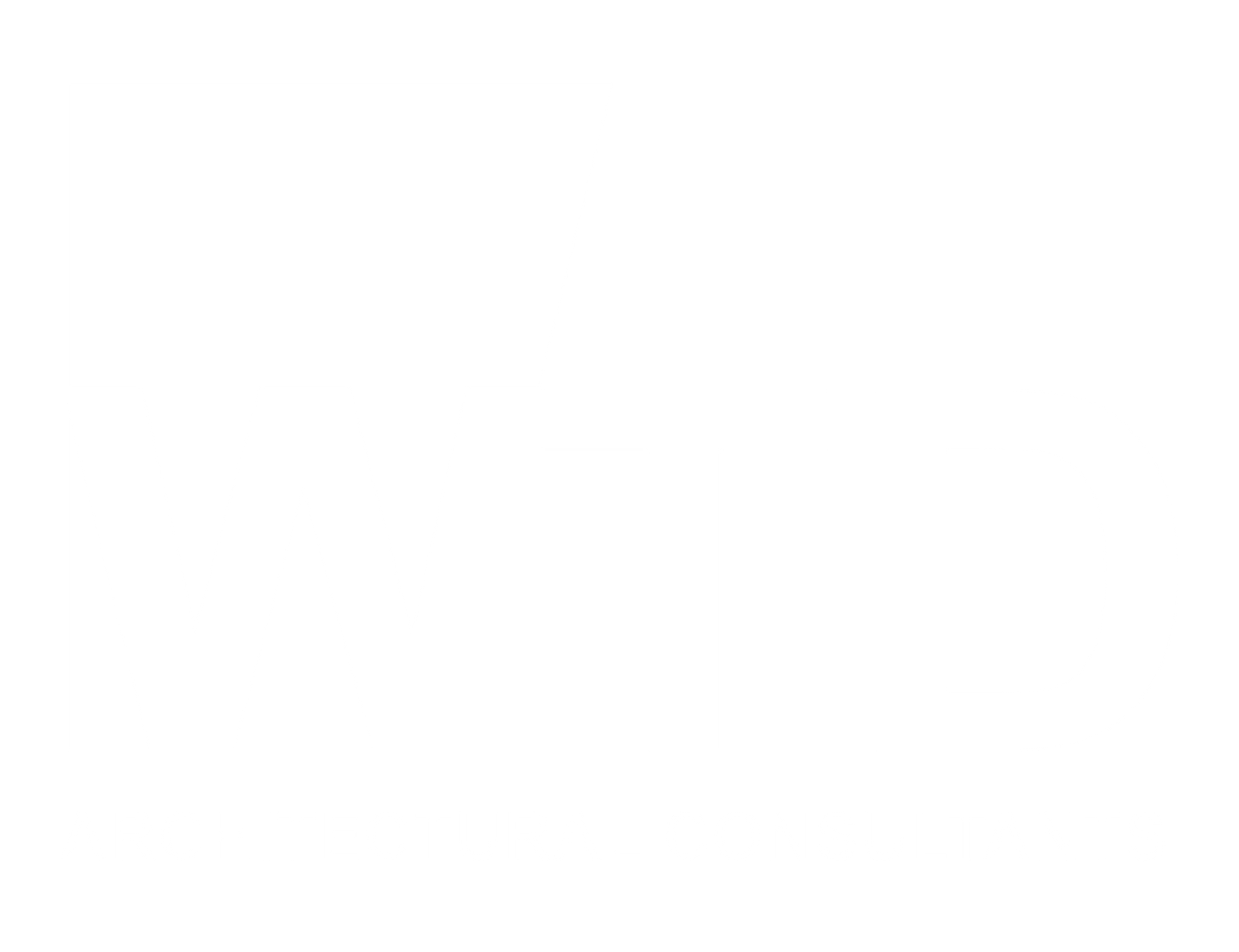 Norfolk Based WTDesign Ltd Architectural Consultants Logo