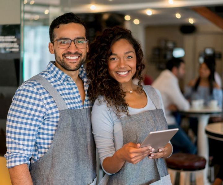 Tax Resolution, Tax Relief for Individuals and Business