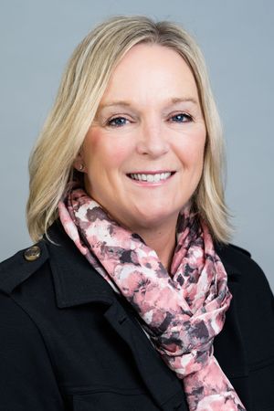 Jennifer J. Antonini, Attorney, Owner of Law Offices of Jennifer Antonini