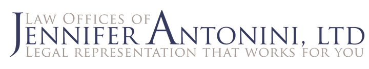 Law Offices of Jennifer Antonini, LTD