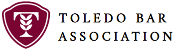 Toledo Bar Association Logo - Jennifer Antonini, member