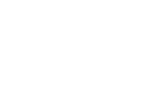 The Law Offices Of Daniel Rosenberg Logo