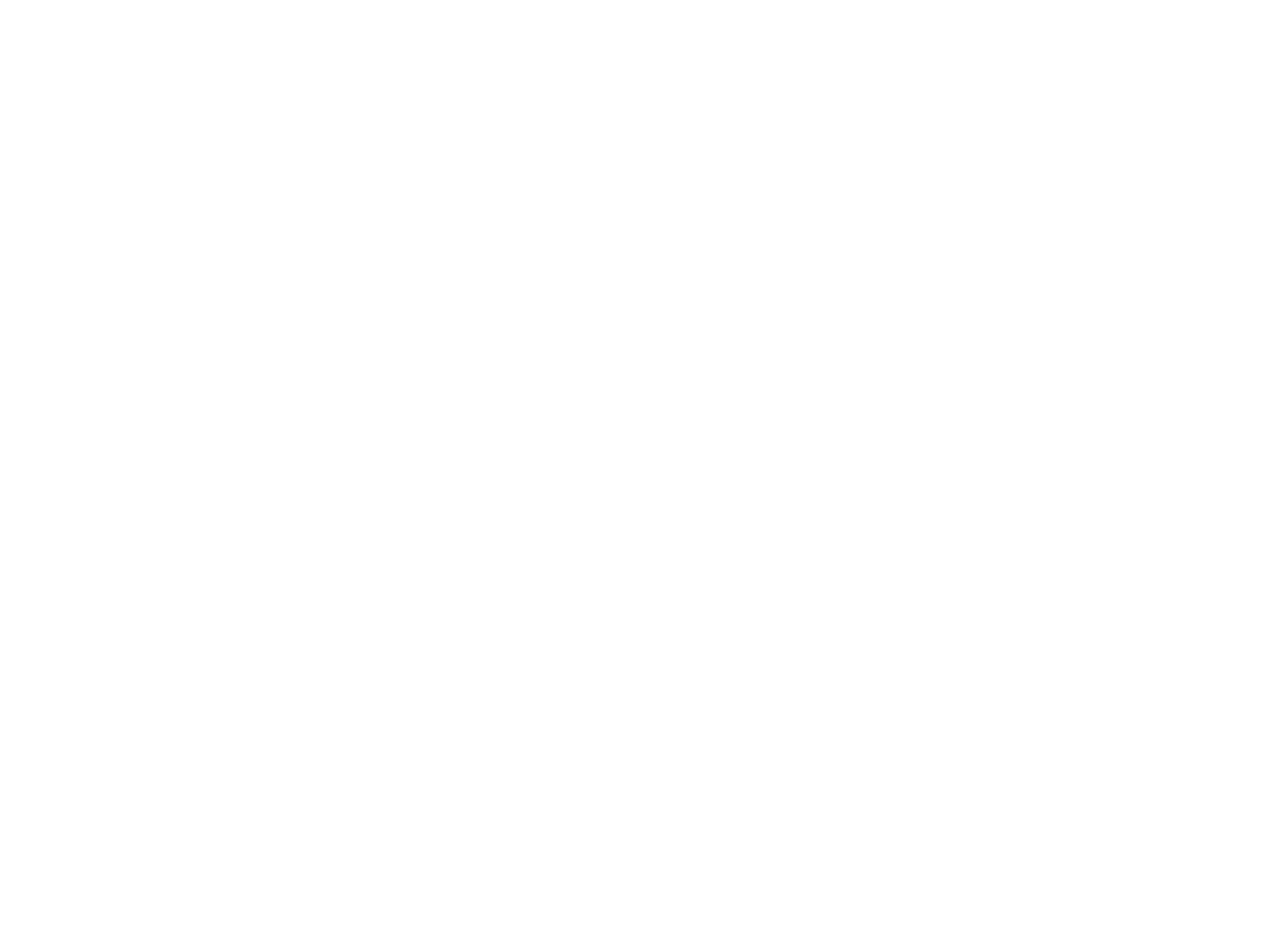 The Law Offices Of Daniel Rosenberg Logo