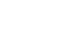 The Law Offices Of Daniel Rosenberg Logo