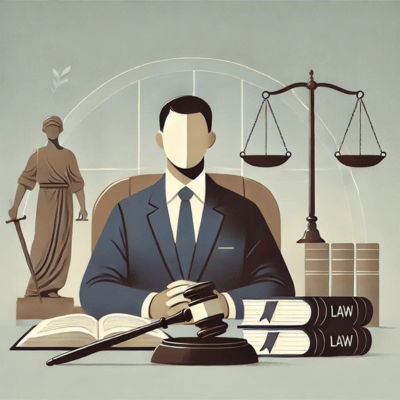 Felony Charges in Fort Lauderdale, FL