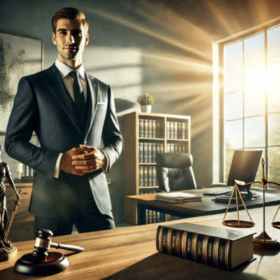 Probation Violation Lawyer in Fort Lauderdale, FL