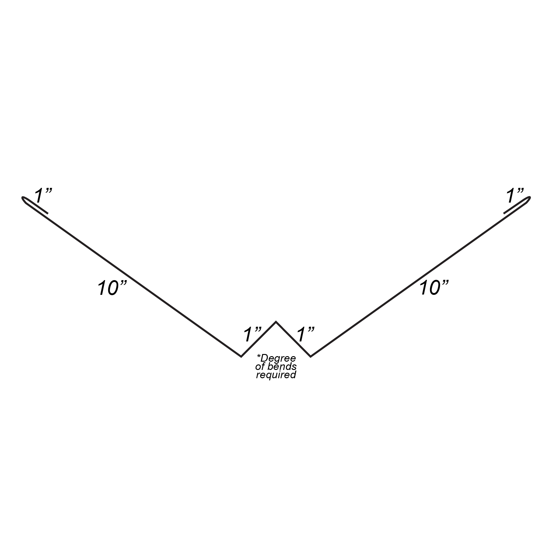 trim image