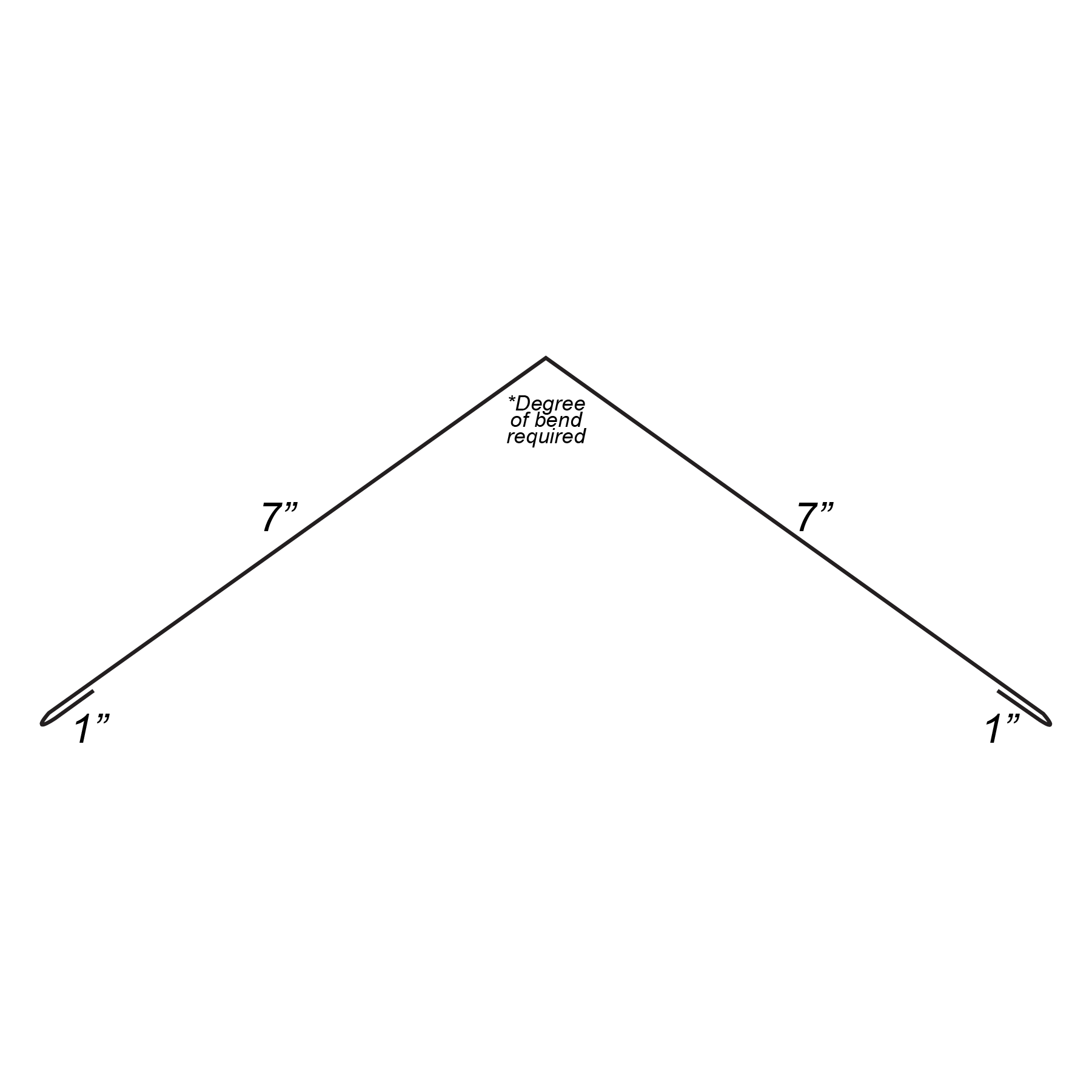 trim image