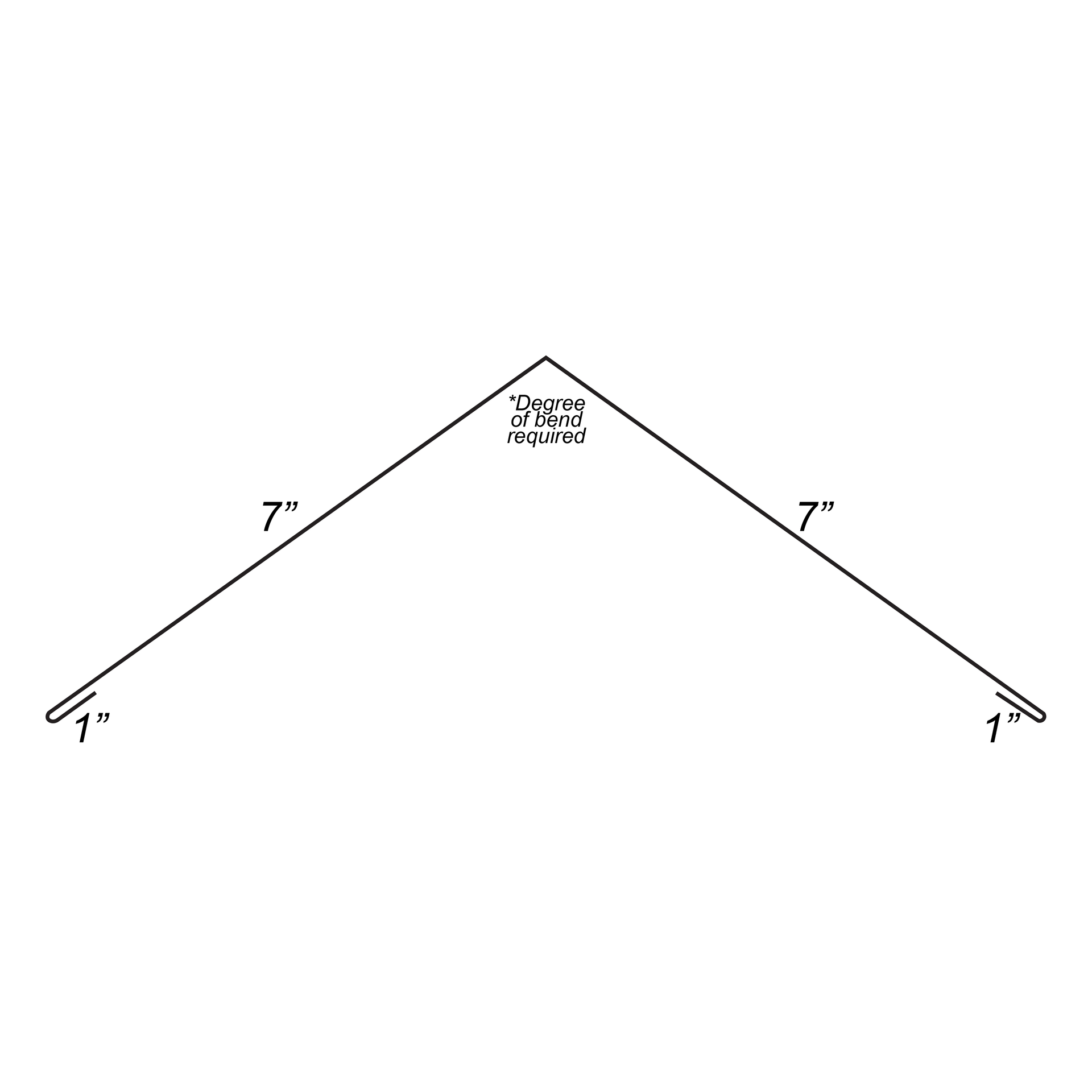 trim image