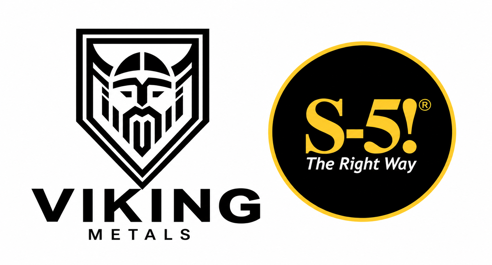 black logo 1