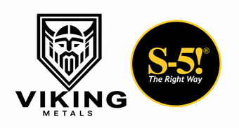 black logo 1