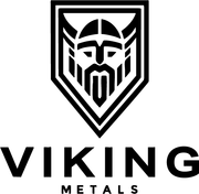 black logo 2