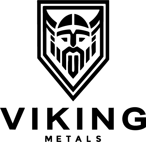 black logo 1