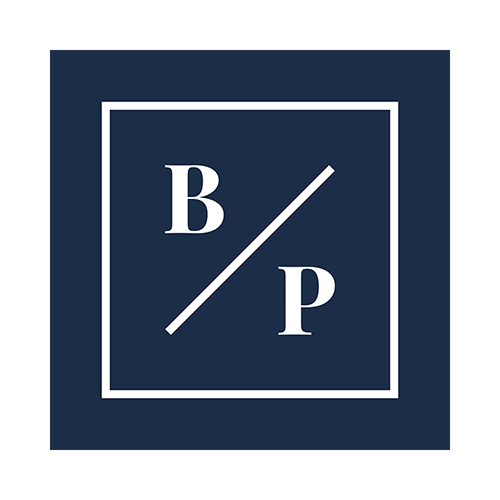 Breuß & Partner