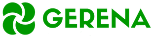 Gerena - Fühl Dich Zuhause