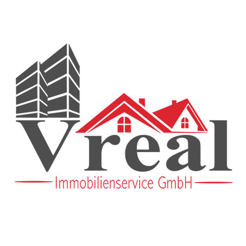 Vreal Immobilienservice