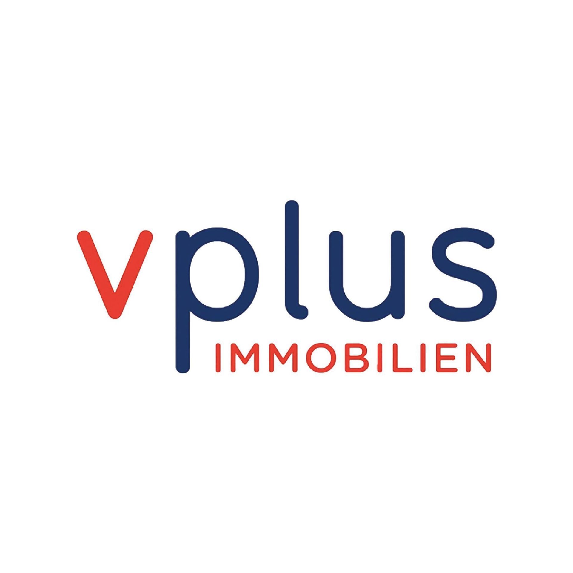 vplus Immobilien