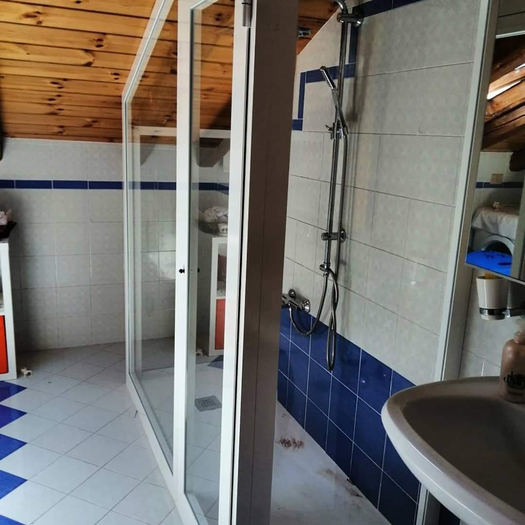 infissi