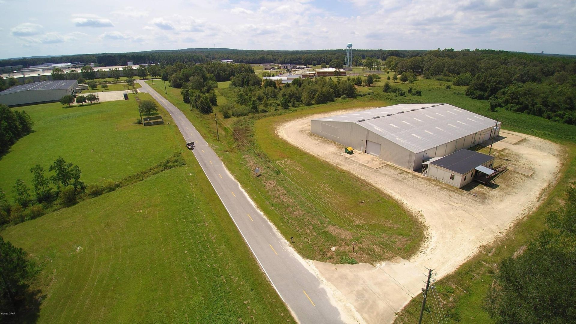 Featured Properties Riviera Rental Group