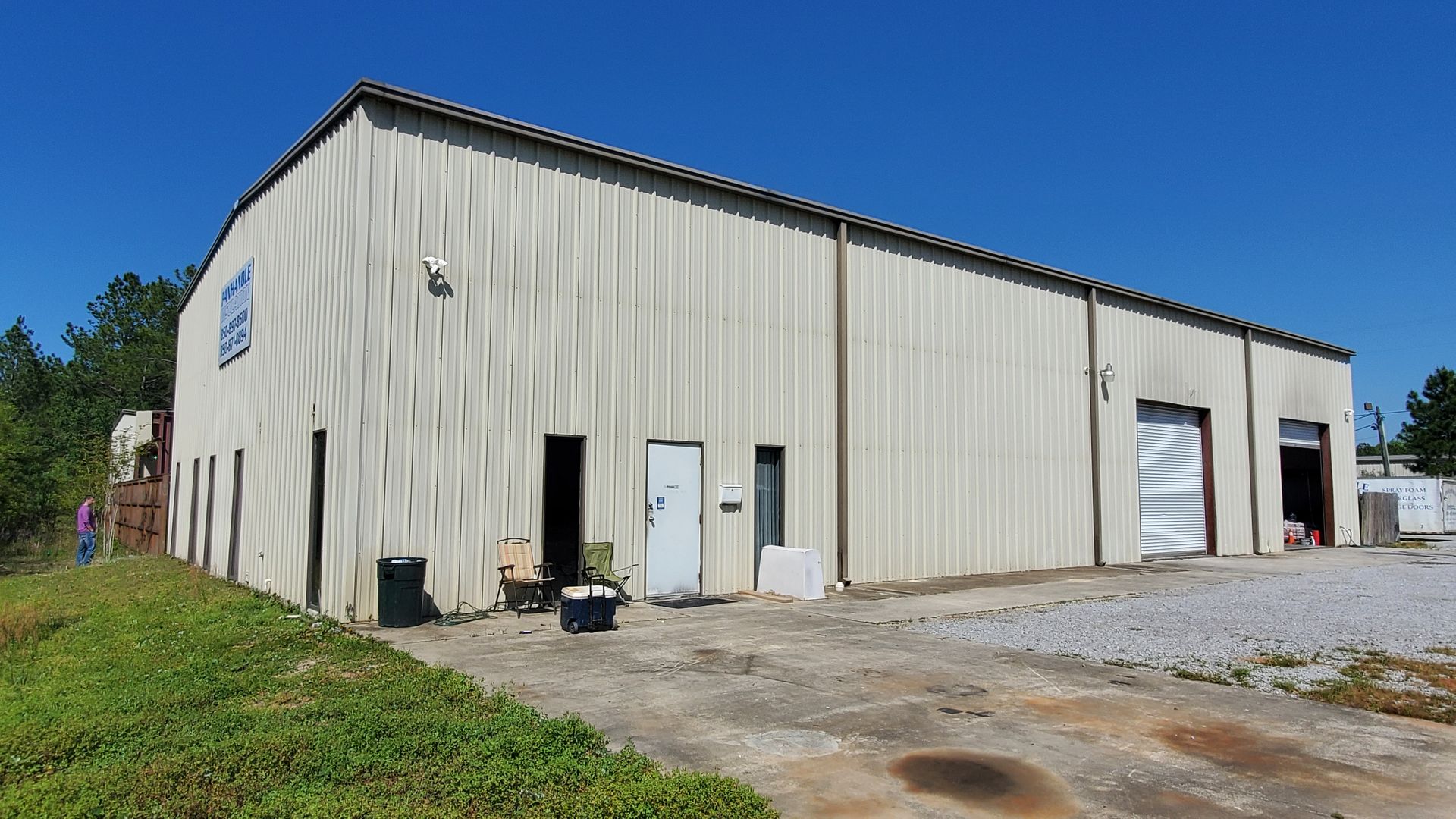 Featured Properties Riviera Rental Group