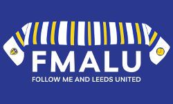 Go To follow Me and Leeds United Website